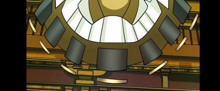 Mạt Thế Vi Vương Chapter 619 - Trang 4