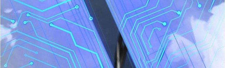 Mạt Thế Vi Vương Chapter 619 - Trang 4