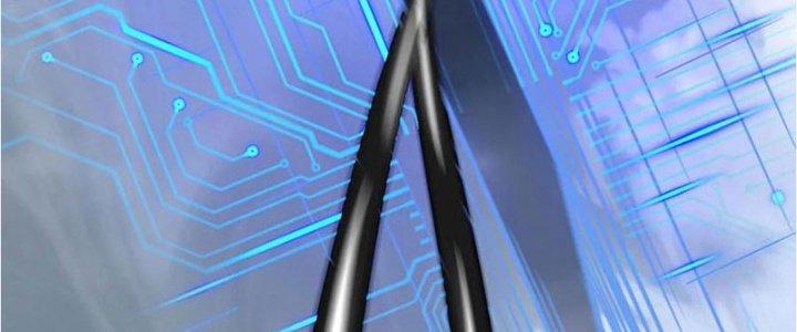 Mạt Thế Vi Vương Chapter 619 - Trang 4