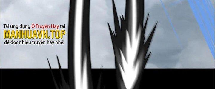 Mạt Thế Vi Vương Chapter 619 - Trang 4