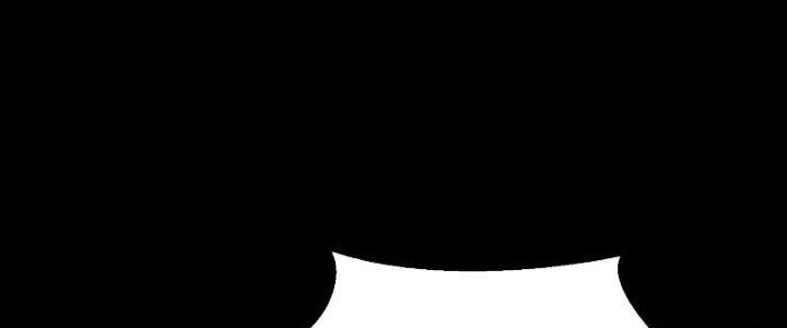 Mạt Thế Vi Vương Chapter 620 - Trang 4