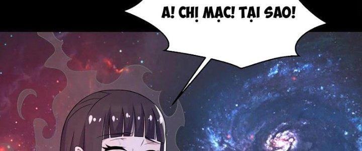 Mạt Thế Vi Vương Chapter 620 - Trang 4