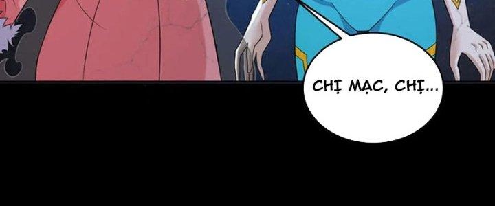 Mạt Thế Vi Vương Chapter 620 - Trang 4