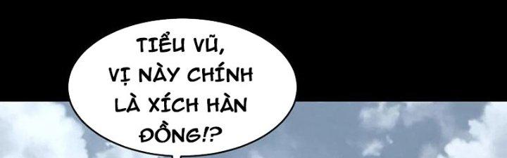 Mạt Thế Vi Vương Chapter 620 - Trang 4