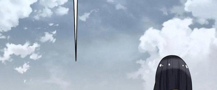 Mạt Thế Vi Vương Chapter 620 - Trang 4