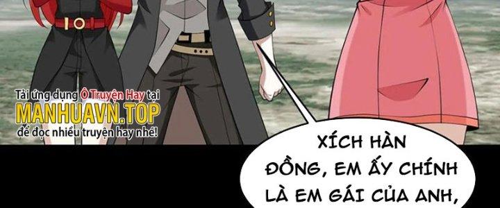 Mạt Thế Vi Vương Chapter 620 - Trang 4