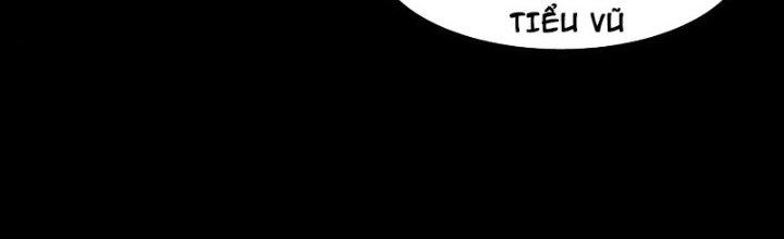 Mạt Thế Vi Vương Chapter 620 - Trang 4