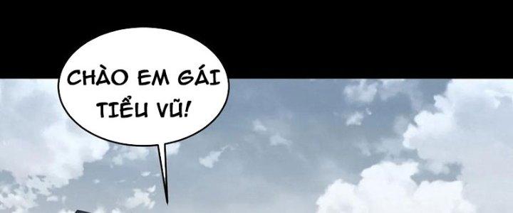 Mạt Thế Vi Vương Chapter 620 - Trang 4