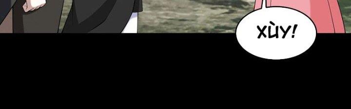 Mạt Thế Vi Vương Chapter 620 - Trang 4