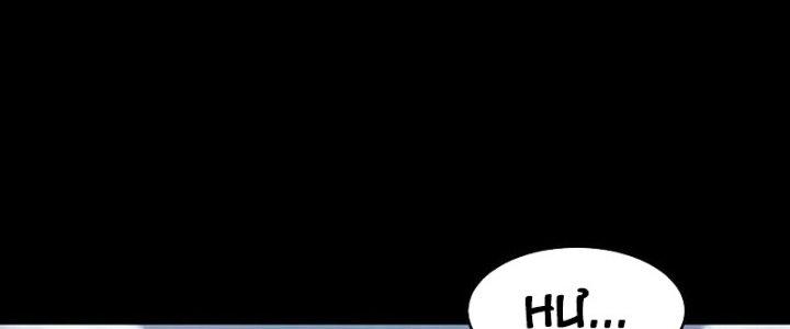 Mạt Thế Vi Vương Chapter 620 - Trang 4