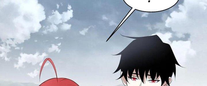 Mạt Thế Vi Vương Chapter 620 - Trang 4