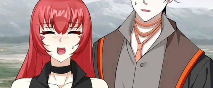 Mạt Thế Vi Vương Chapter 620 - Trang 4