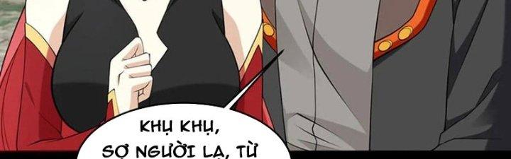 Mạt Thế Vi Vương Chapter 620 - Trang 4