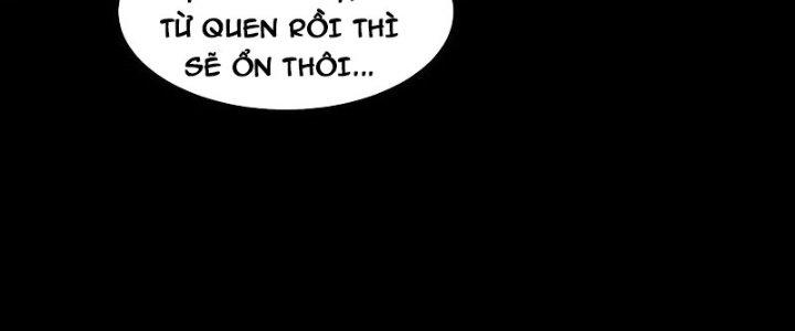 Mạt Thế Vi Vương Chapter 620 - Trang 4