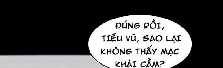 Mạt Thế Vi Vương Chapter 620 - Trang 4