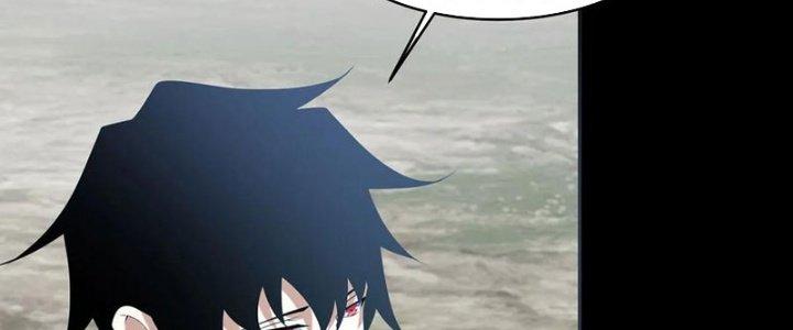 Mạt Thế Vi Vương Chapter 620 - Trang 4