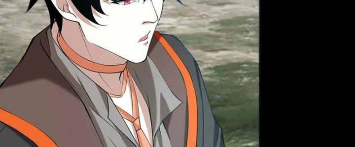 Mạt Thế Vi Vương Chapter 620 - Trang 4