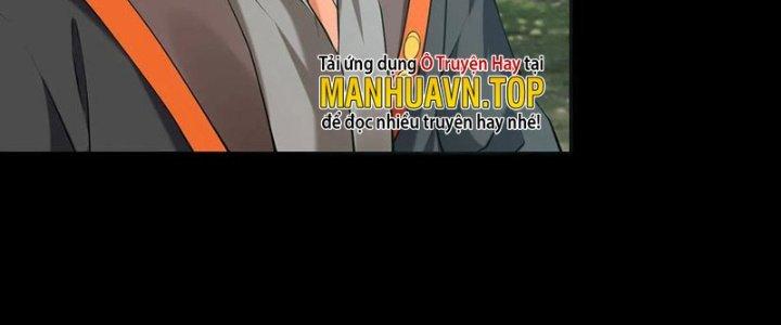 Mạt Thế Vi Vương Chapter 620 - Trang 4