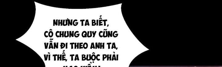 Mạt Thế Vi Vương Chapter 620 - Trang 4