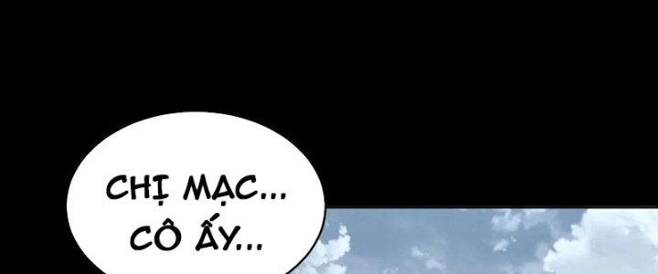 Mạt Thế Vi Vương Chapter 620 - Trang 4