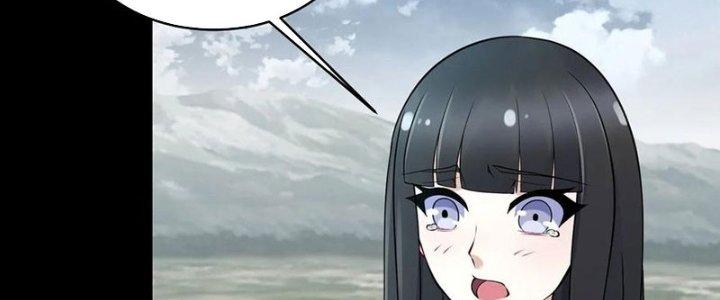 Mạt Thế Vi Vương Chapter 620 - Trang 4