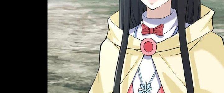 Mạt Thế Vi Vương Chapter 620 - Trang 4