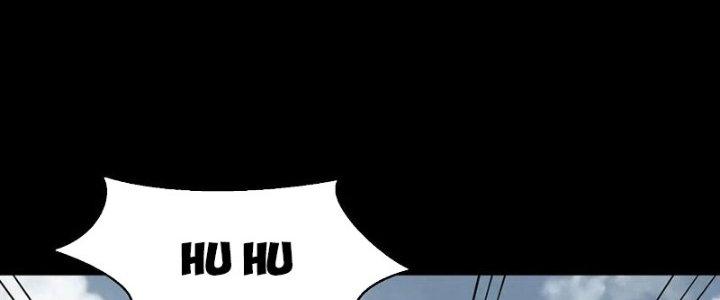 Mạt Thế Vi Vương Chapter 620 - Trang 4