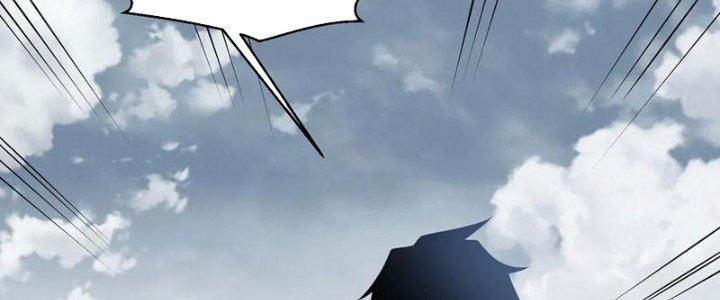 Mạt Thế Vi Vương Chapter 620 - Trang 4