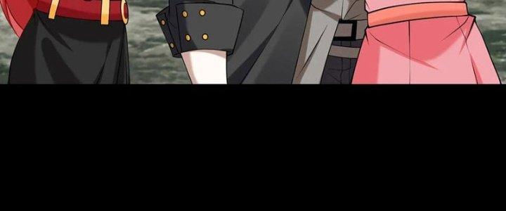 Mạt Thế Vi Vương Chapter 620 - Trang 4