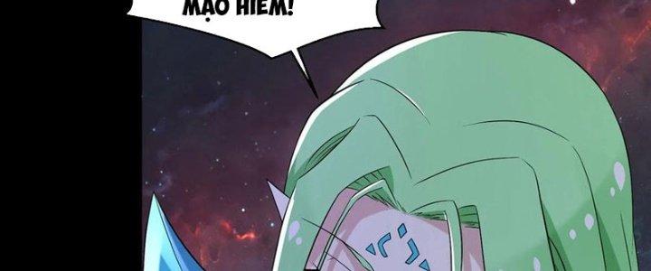 Mạt Thế Vi Vương Chapter 620 - Trang 4