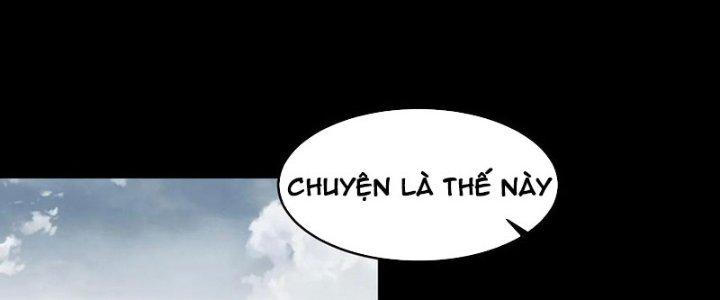 Mạt Thế Vi Vương Chapter 620 - Trang 4