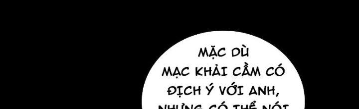 Mạt Thế Vi Vương Chapter 620 - Trang 4