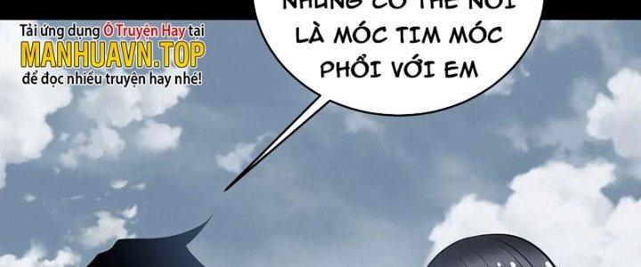 Mạt Thế Vi Vương Chapter 620 - Trang 4