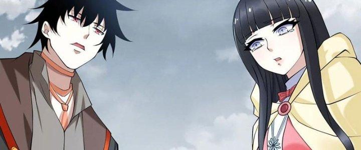 Mạt Thế Vi Vương Chapter 620 - Trang 4