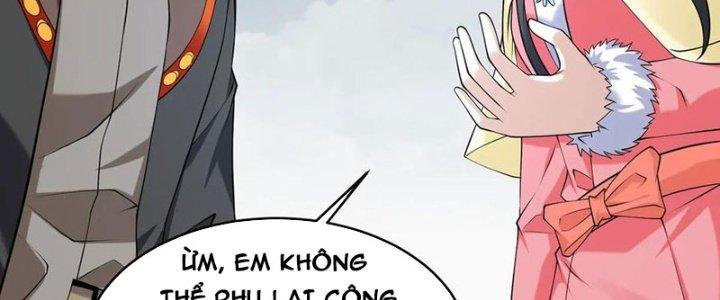 Mạt Thế Vi Vương Chapter 620 - Trang 4