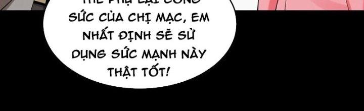 Mạt Thế Vi Vương Chapter 620 - Trang 4