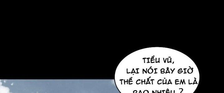 Mạt Thế Vi Vương Chapter 620 - Trang 4