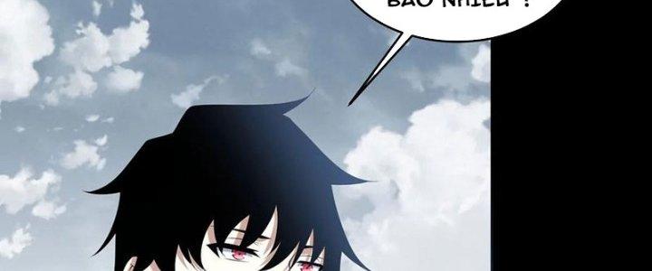 Mạt Thế Vi Vương Chapter 620 - Trang 4