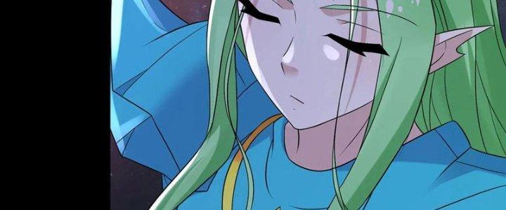 Mạt Thế Vi Vương Chapter 620 - Trang 4