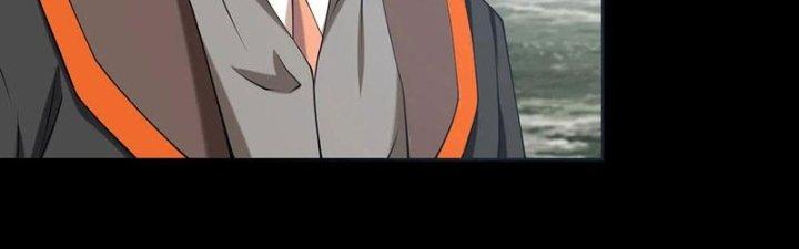 Mạt Thế Vi Vương Chapter 620 - Trang 4