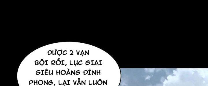 Mạt Thế Vi Vương Chapter 620 - Trang 4