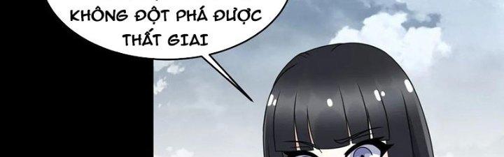 Mạt Thế Vi Vương Chapter 620 - Trang 4