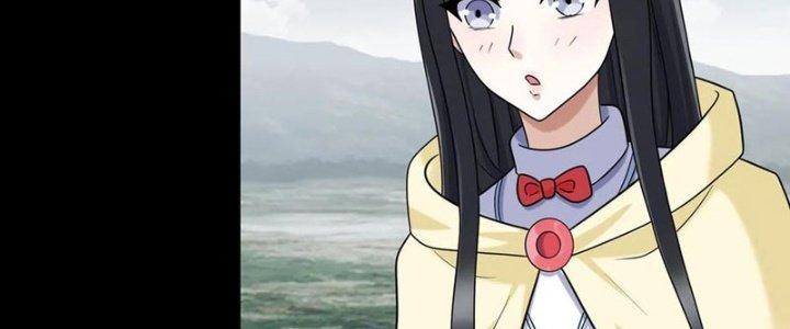 Mạt Thế Vi Vương Chapter 620 - Trang 4