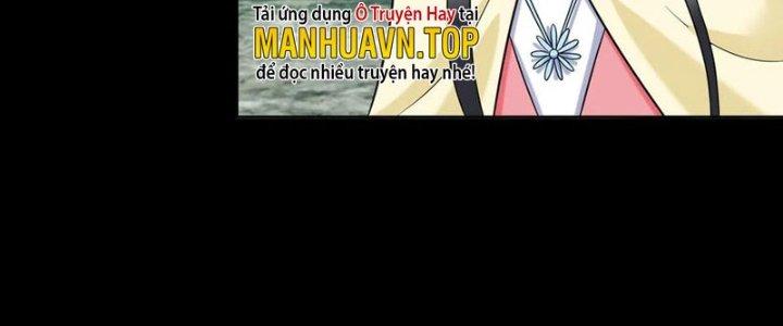 Mạt Thế Vi Vương Chapter 620 - Trang 4