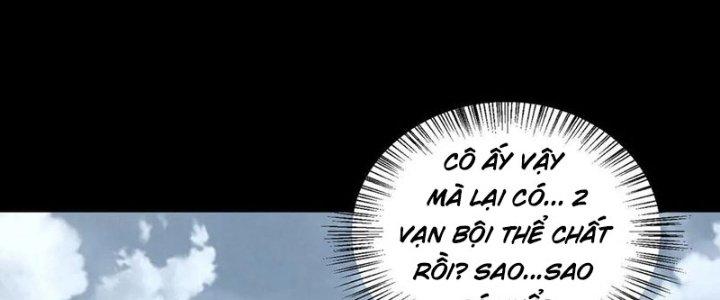 Mạt Thế Vi Vương Chapter 620 - Trang 4