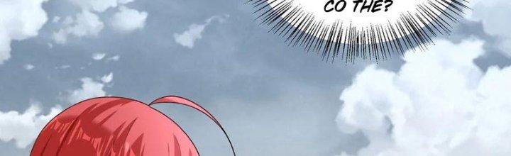 Mạt Thế Vi Vương Chapter 620 - Trang 4