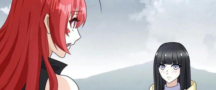 Mạt Thế Vi Vương Chapter 620 - Trang 4