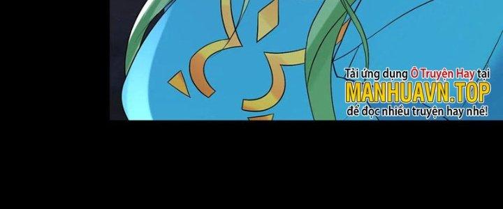 Mạt Thế Vi Vương Chapter 620 - Trang 4