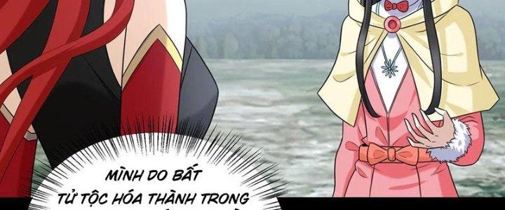 Mạt Thế Vi Vương Chapter 620 - Trang 4