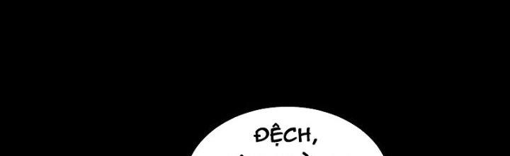 Mạt Thế Vi Vương Chapter 620 - Trang 4